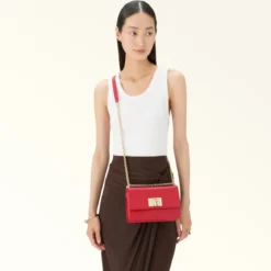 Furla 1927 Borsa A Tracolla MINI
