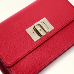 Furla 1927 Borsa A Tracolla MINI