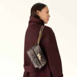 Furla 1927 Borsa A Tracolla MINI
