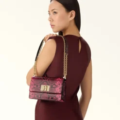 Furla 1927 Borsa A Tracolla MINI