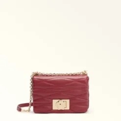 Furla 1927 Borsa A Tracolla S