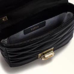 Furla 1927 Borsa A Tracolla S