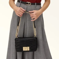Furla 1927 Borsa A Tracolla S