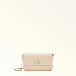 Furla 1927 Borsa Mini