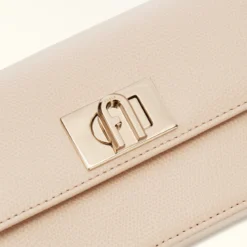 Furla 1927 Borsa Mini