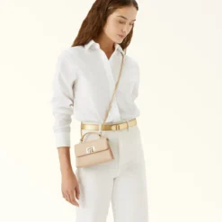 Furla 1927 Borsa Mini