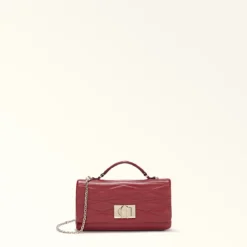Furla 1927 Borsa Mini