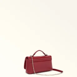 Furla 1927 Borsa Mini