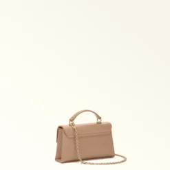 Furla 1927 Borsa Mini