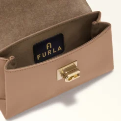 Furla 1927 Borsa Mini