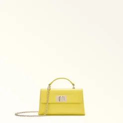 Furla 1927 Borsa Mini