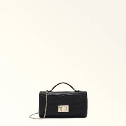 Furla 1927 Borsa Mini