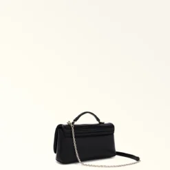 Furla 1927 Borsa Mini