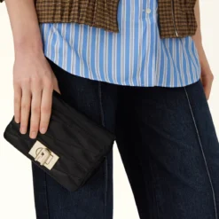Furla 1927 Borsa Mini
