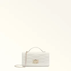 Furla 1927 Borsa Mini