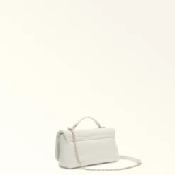 Furla 1927 Borsa Mini