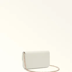 Furla 1927 Borsa Mini