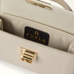 Furla 1927 Borsa Mini