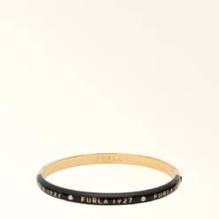 Furla 1927 Braccialetto