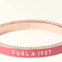 Furla 1927 Braccialetto