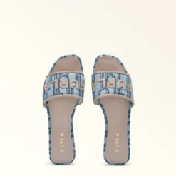 Furla Brezza Sandali