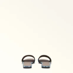 Furla Brezza Sandali