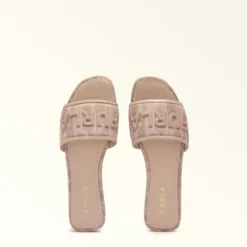 Furla Brezza Sandali