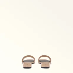 Furla Brezza Sandali