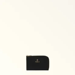 Furla Camelia Astuccio Portachiavi