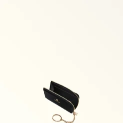 Furla Camelia Astuccio Portachiavi