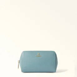 Furla Camelia Beauty Case