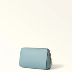 Furla Camelia Beauty Case