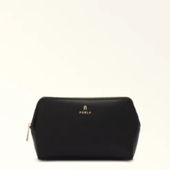 Furla Camelia Beauty Case