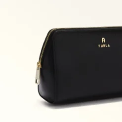 Furla Camelia Beauty Case
