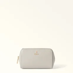 Furla Camelia Beauty Case