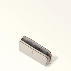 Furla Camelia Beauty Case