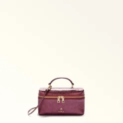 Furla Camelia Borsa Mini
