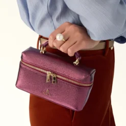 Furla Camelia Borsa Mini