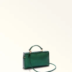 Furla Camelia Borsa Mini