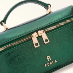 Furla Camelia Borsa Mini