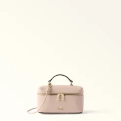 Furla Camelia Borsa Mini