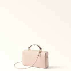 Furla Camelia Borsa Mini