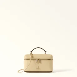 Furla Camelia Borsa Mini