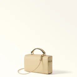 Furla Camelia Borsa Mini
