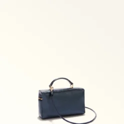 Furla Camelia Borsa Mini