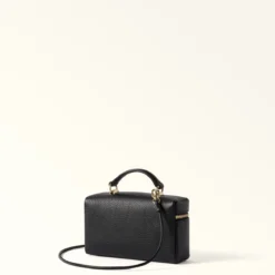 Furla Camelia Borsa Mini