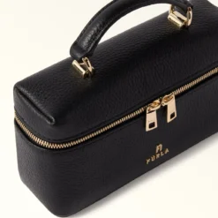 Furla Camelia Borsa Mini