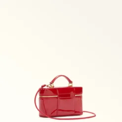 Furla Camelia Borsa Mini
