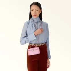 Furla Camelia Borsa Mini