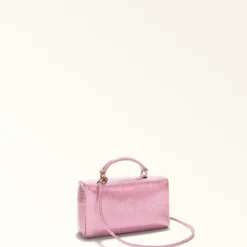 Furla Camelia Borsa Mini